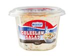 Salata-Coleslaw